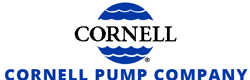 Cornell Pump pivot products